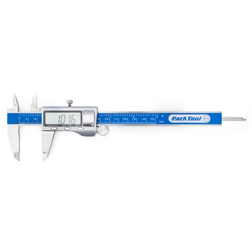 36041004 DC-2 DIGITAL VERNIER CALIPER