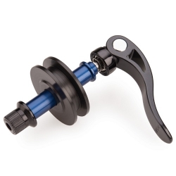 36041010 DH-1 DUMMY HUB