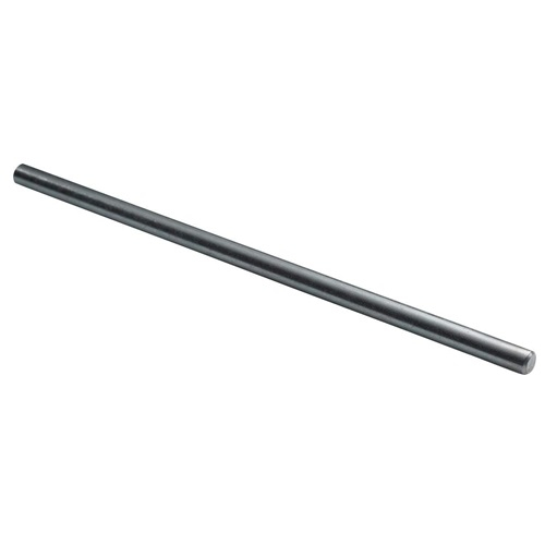 36041011 #592 SLIDING GAUGE BAR - DAG-2.2