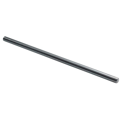 36041011 #592 SLIDING GAUGE BAR - DAG-2.2