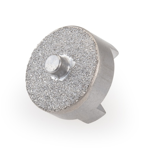 36041506 DT-5/5.2 DIAMOND ABRASIVE ADAPTER