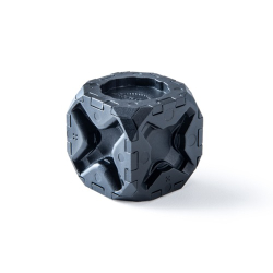 36062019 FCT-1 FORK CAP TOOL