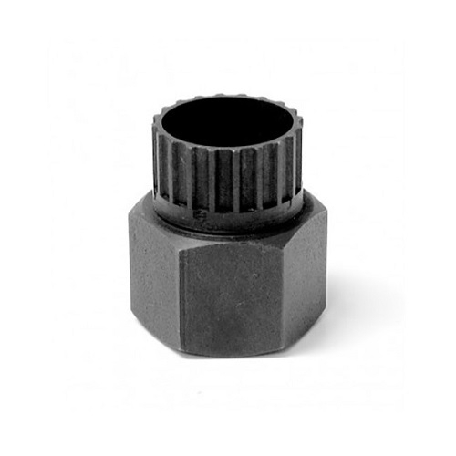 36065045 FR-4C FREEWHEEL TOOL