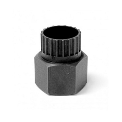 36065045 FR-4C FREEWHEEL TOOL