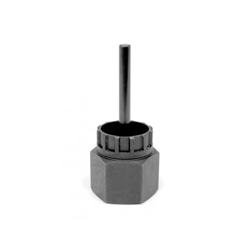 36065046 FR-5.2G CASSETTE LOCKRING TOOL