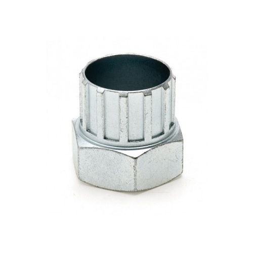 36065047 FR 7C FALCON FREEWHEEL REMOVER