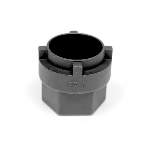 36065048 FR-8 BMX FREEWHEEL REMOVER