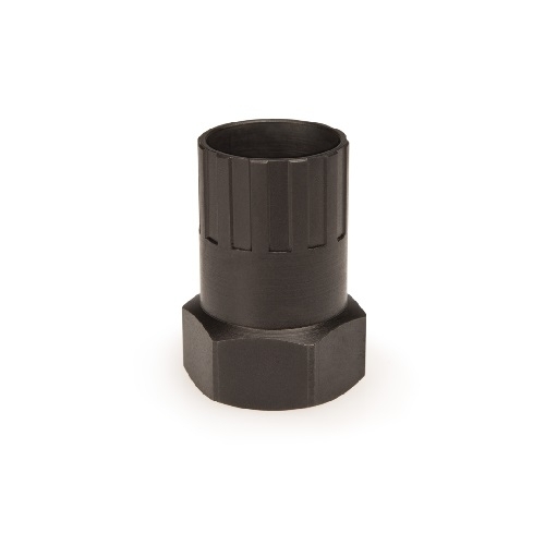 36065049 FR-1.3 FREEWHEEL REMOVER SHIMANO SACHS
