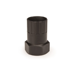 36065049 FR-1.3 FREEWHEEL REMOVER SHIMANO SACHS