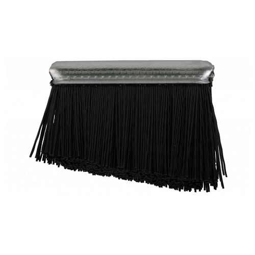 36070001 GSC-2 REPLACEMENT BRUSH FOR GSC-1C