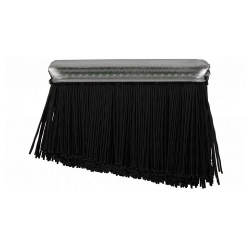 36070001 GSC-2 REPLACEMENT BRUSH FOR GSC-1C