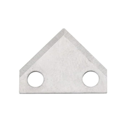 36082014 #2494 BLADE - HBT-1