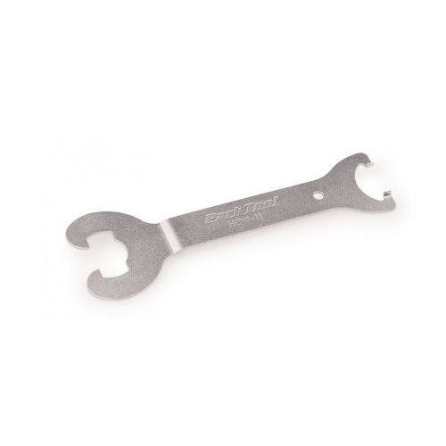 36082036 HCW-11 CRANK & WRENCH