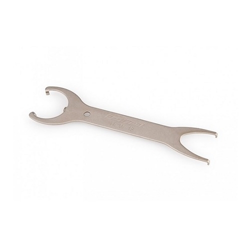 36082037 HCW-18 ONE PIECE CRANK BB WRENCH