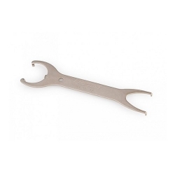 36082037 HCW-18 ONE PIECE CRANK BB WRENCH