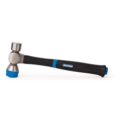 36082153 HMR-4 PARK TOOL SHOP HAMMER