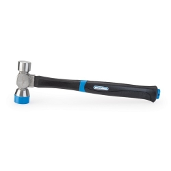 36082158 HMR-8 PARK TOOL SHOP HAMMER - 8oz