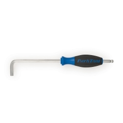 36082161 HT-8 8MM HEX TOOL WITH HANDLE