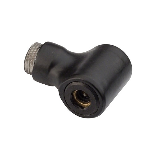 36091007 #1587.2A COMPLETE HEAD & SEAL ASSY  INF-2