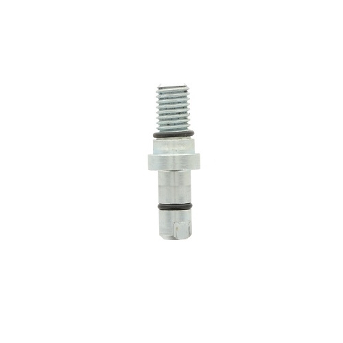 36091011 #1584 INF-1 HEAD ADAPTOR