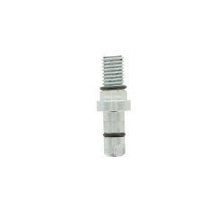 36091011 #1584 INF-1 HEAD ADAPTOR
