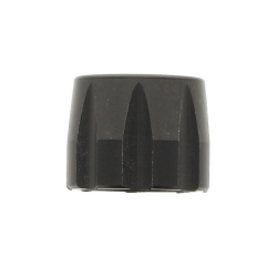 36091012 1583 INF-1 RETAINING RING