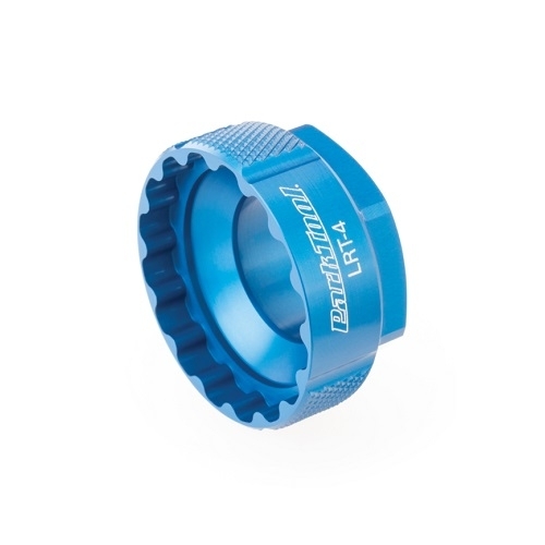 36091061 LRT-4 LOCKRING TOOL - SHIMANO DIRECT MNT