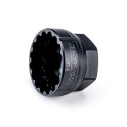 36091062 LRT-5 LOCKRING TOOL