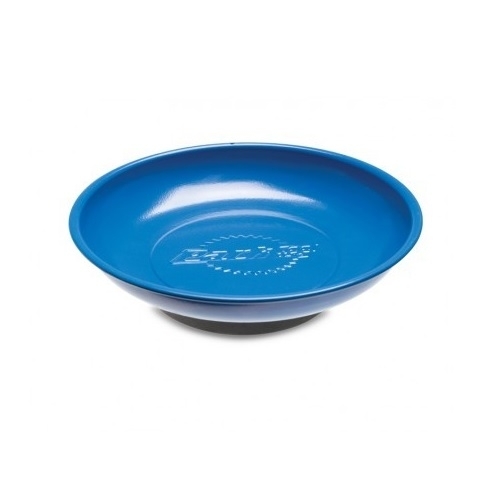 36130000 MB-1 MAGNETIC BOWL
