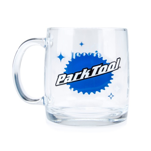 36131014 PARK TOOL MUG-7