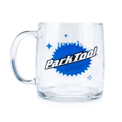 36131014 PARK TOOL MUG-7
