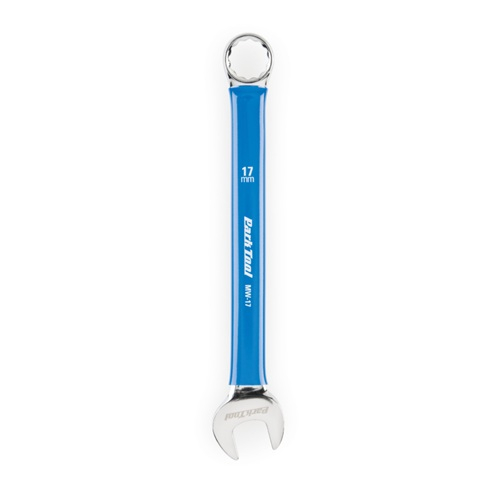 36131031 17MM METRIC WRENCH - BAGGED