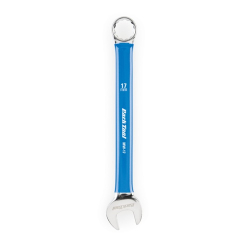 36131031 17MM METRIC WRENCH - BAGGED