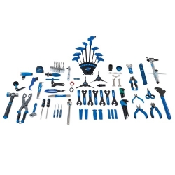 36160200 PK-5 PROFESSIONAL TOOL KIT
