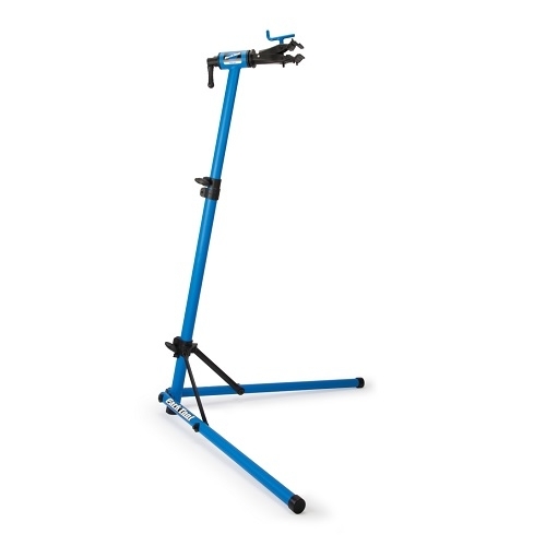 36161015 PCS-9.3 HOME MECHANIC REPAIR STAND
