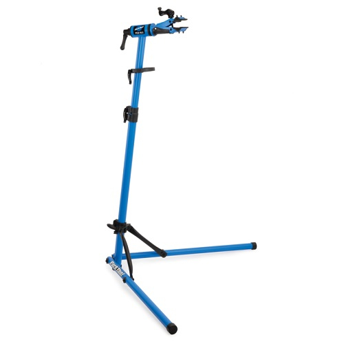 36161016 PCS-10.3 HOME MECHANIC REPAIR STAND