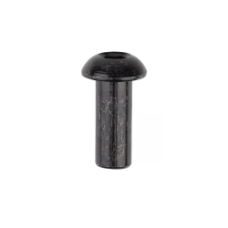 36161029 #1964 CLAMP HANDLE SCREW - D-CLAMPS