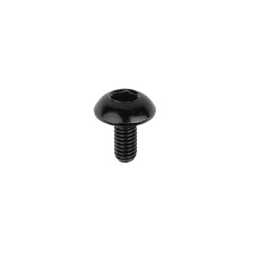 36161030 #1968 CLAMP HANDLE SCREW - PCS-10, D CLAMPS