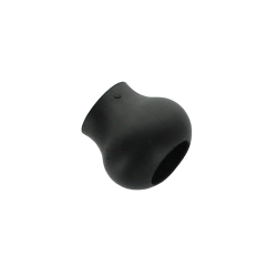 36161032 #1967 HANDLE KNOB - D-CLAMPS, TS-2.3/4.2