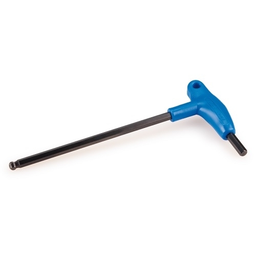 36162002 PH-10 10mm HEX WRENCH