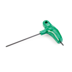 36162013 PH-T10 P-HANDLED "T10" TORX WRENCH