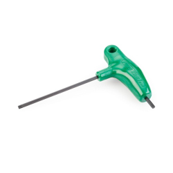 36162014 PH-T20 P-HANDLED "T20" TORX WRENCH