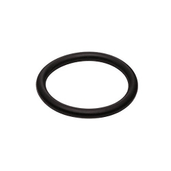 36162999 #1185 PMP-4 PLUNGER O-RING