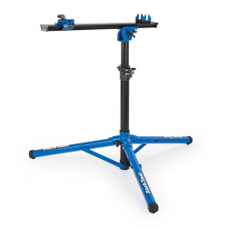36166011 PRS-22.2 TEAM ISSUE REPAIR STAND