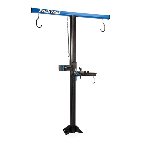 36166012 PRS-33.2 POWER LIFT SHOP STAND