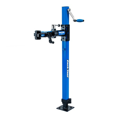 36166013 PRS-30LB LIFT STAND LESS LEGS