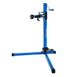 36166014 PRS-30 MECHANICAL LIFT STAND W'LEGS
