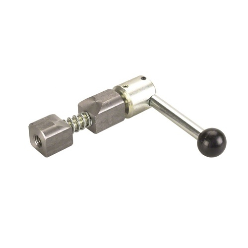 36166059 #180 LOCK BLOCK ASSEMBLY