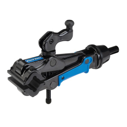 36166099 100-25D MICRO-ADJUST CLAMP