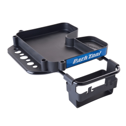 36166101 #106 WORK TRAY COMPLETE